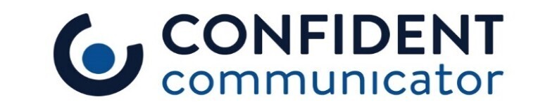 Imagem de apresentação da empresa