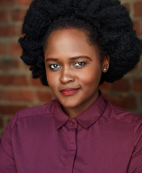 Imagem do fornecedor