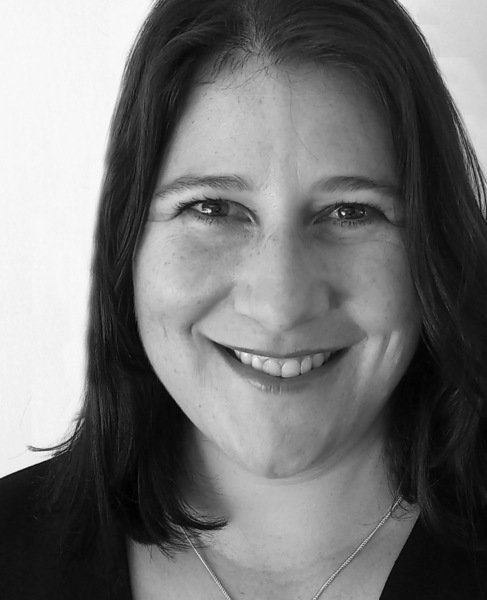 Imagem do fornecedor