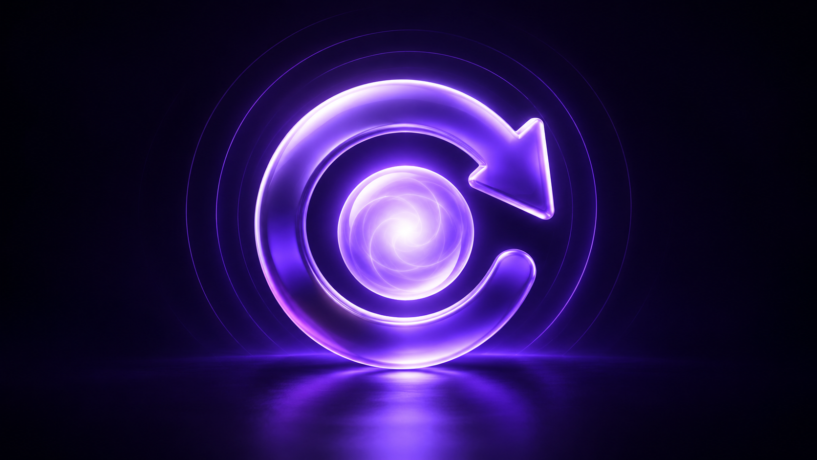Service image