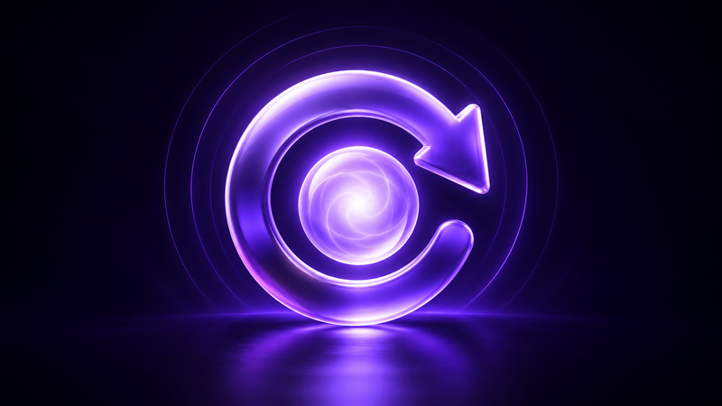 Service image