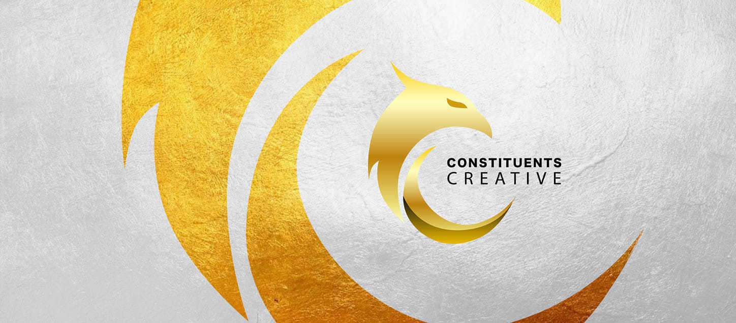 Imagem de apresentação da empresa