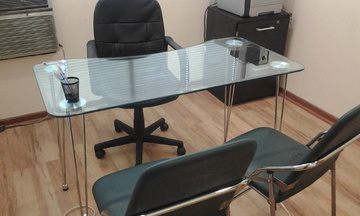 Company image