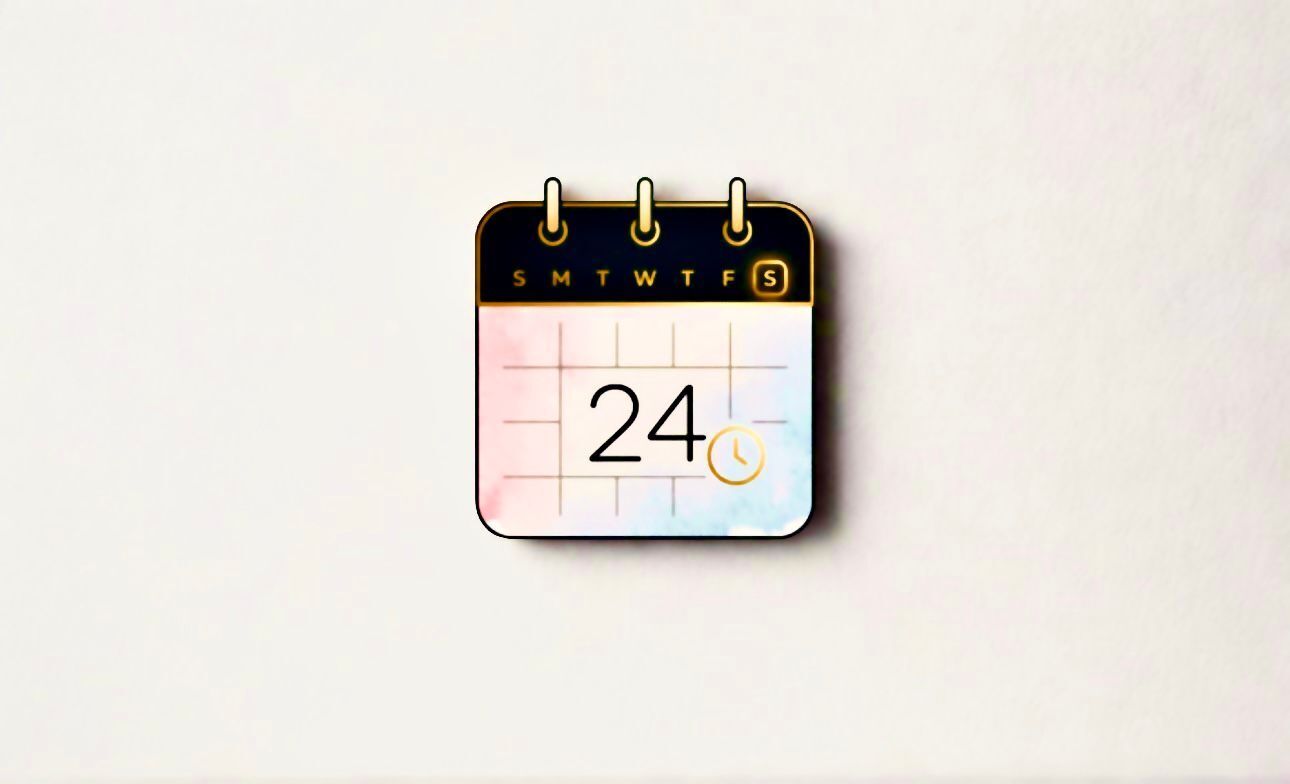 Imagem do serviço 