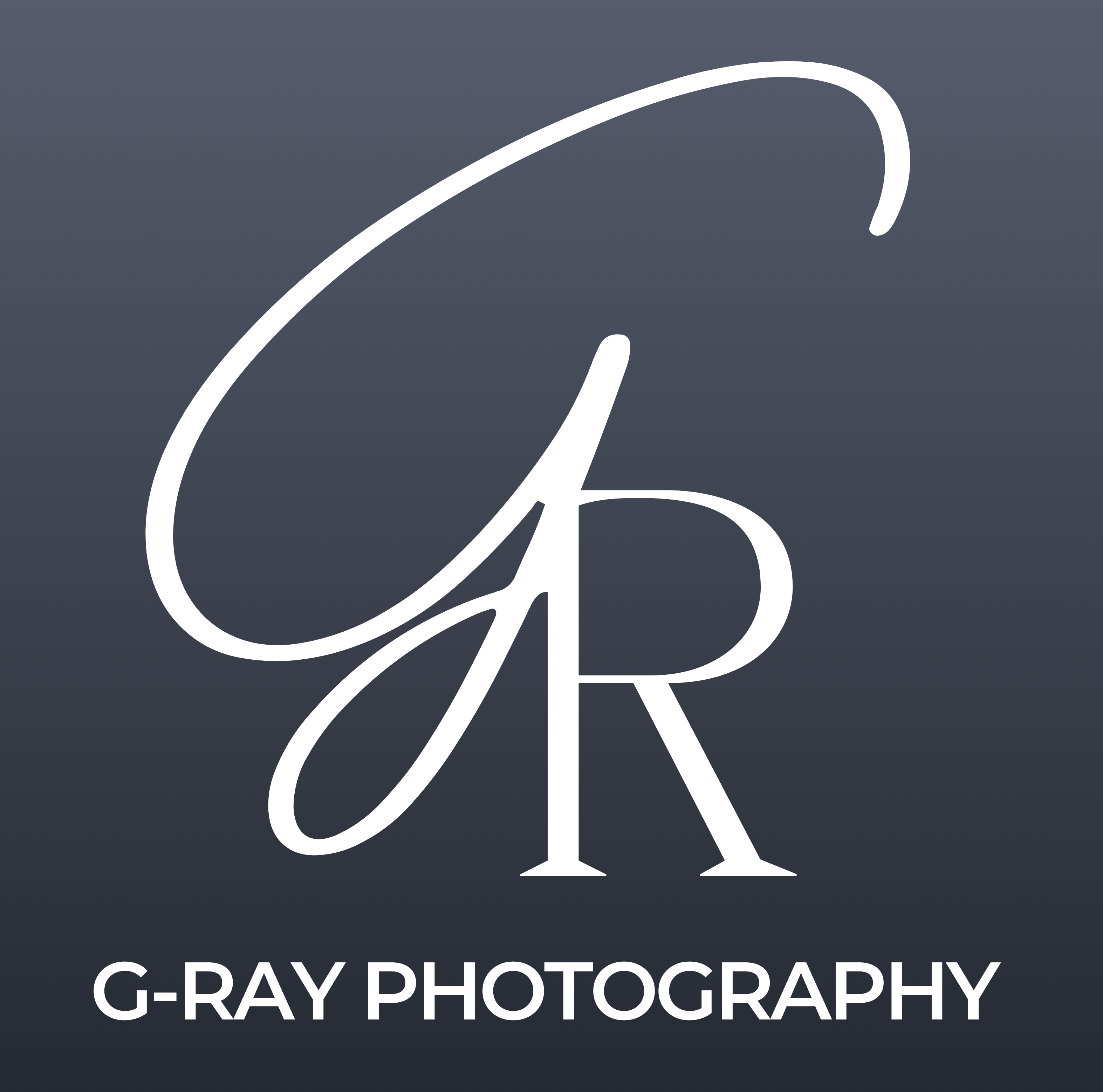 Imagem de apresentação da empresa