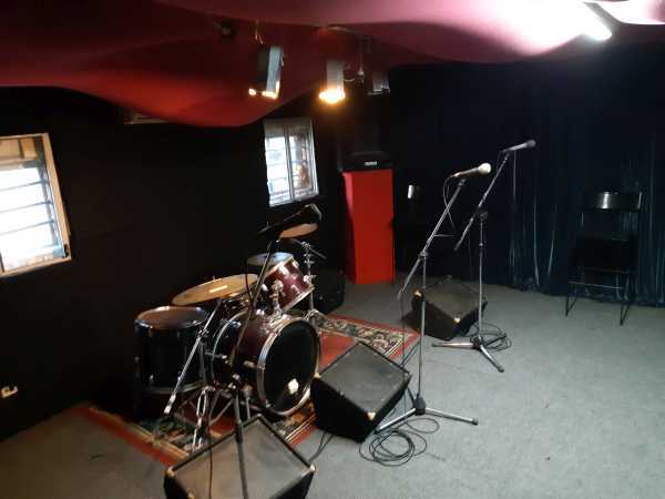 Imagem do fornecedor