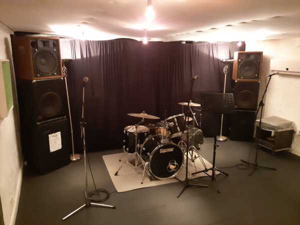 Imagem do fornecedor