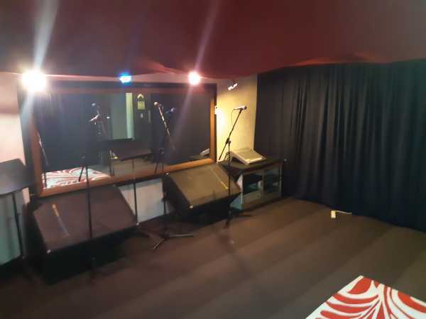 Imagem do fornecedor