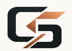 Company image