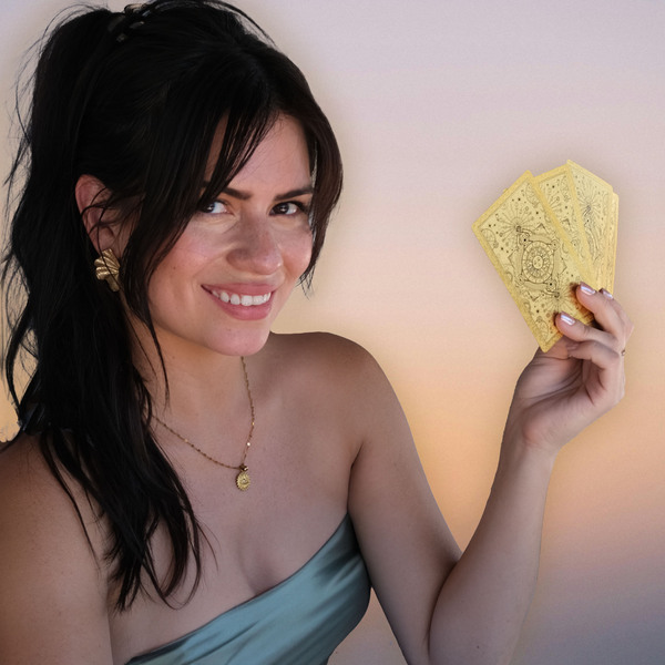 Imagem do fornecedor