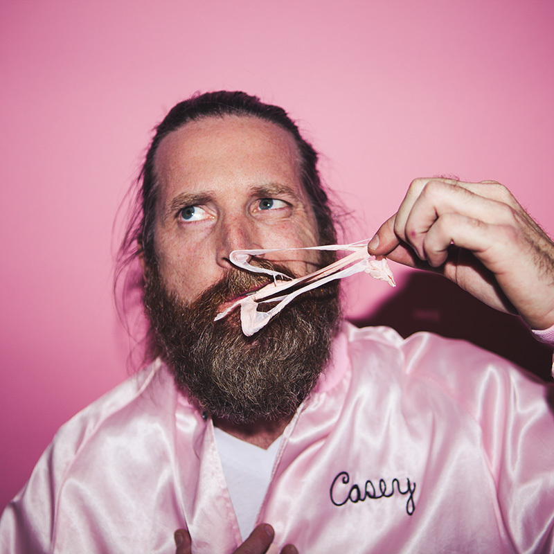 Imagem do fornecedor