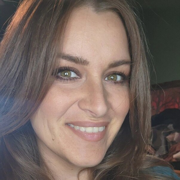 Imagem do fornecedor