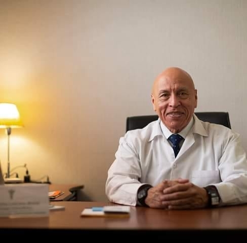 Imagem do fornecedor