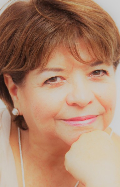 Imagem do fornecedor