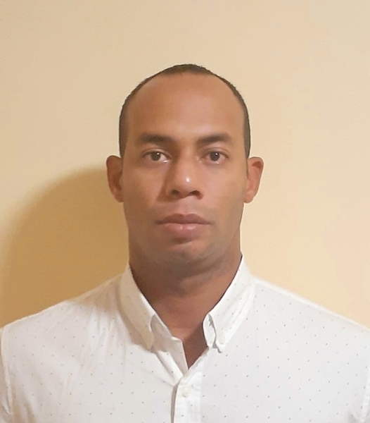 Imagem do fornecedor