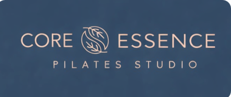 Imagem de apresentação da empresa