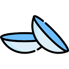 Service image