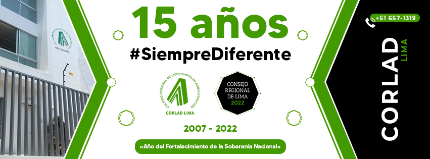 Imagem de apresentação da empresa