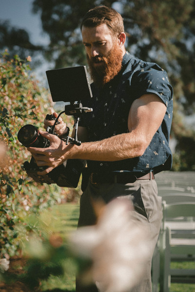 Service image