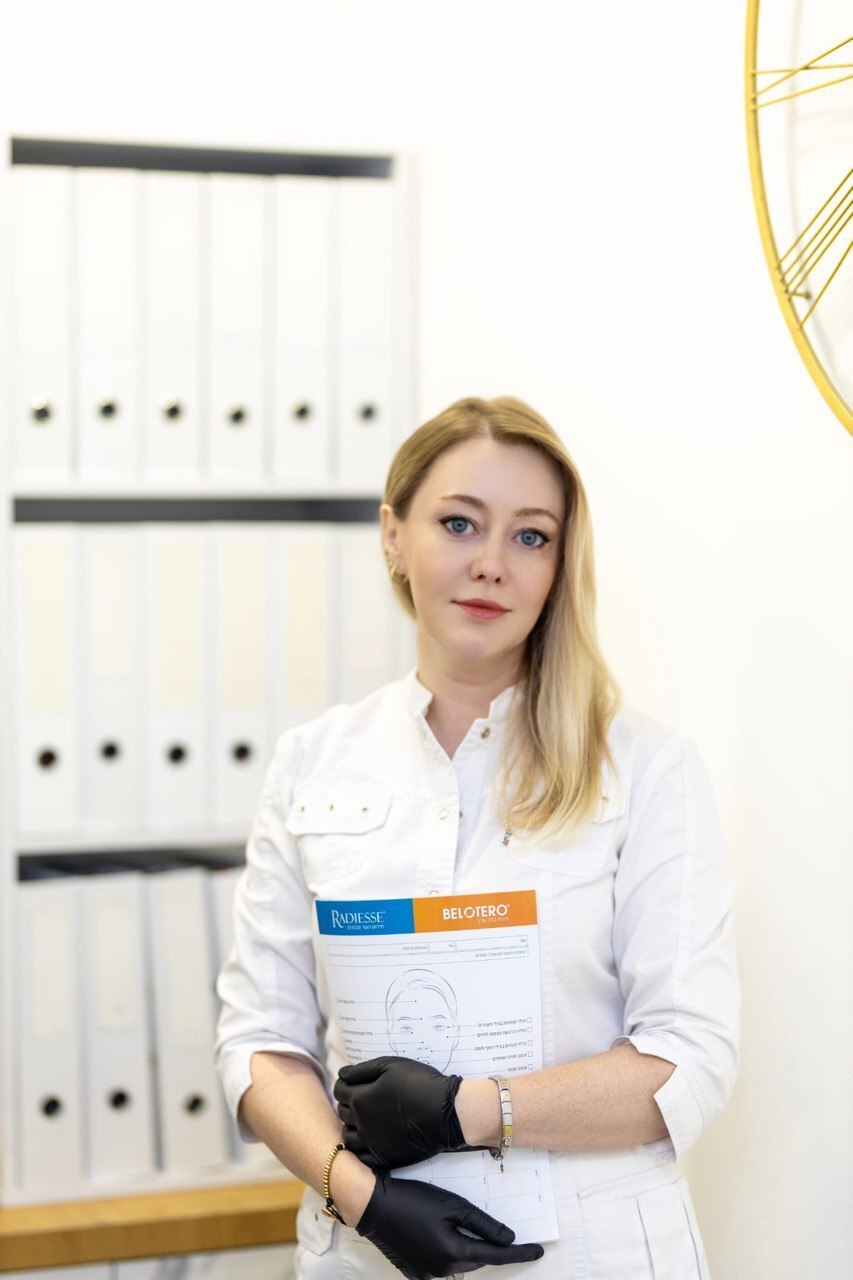 Imagem do fornecedor