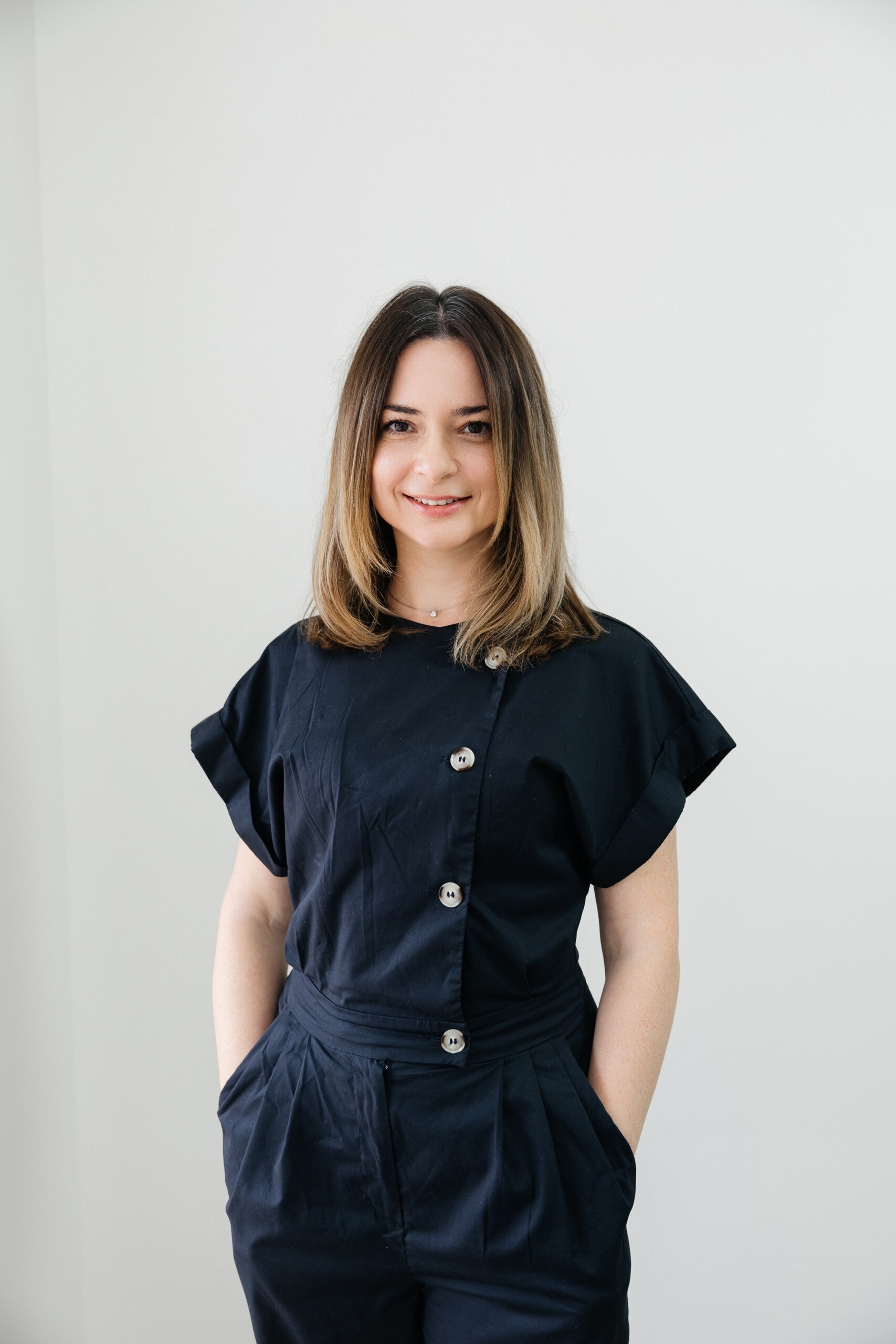 Imagem do fornecedor