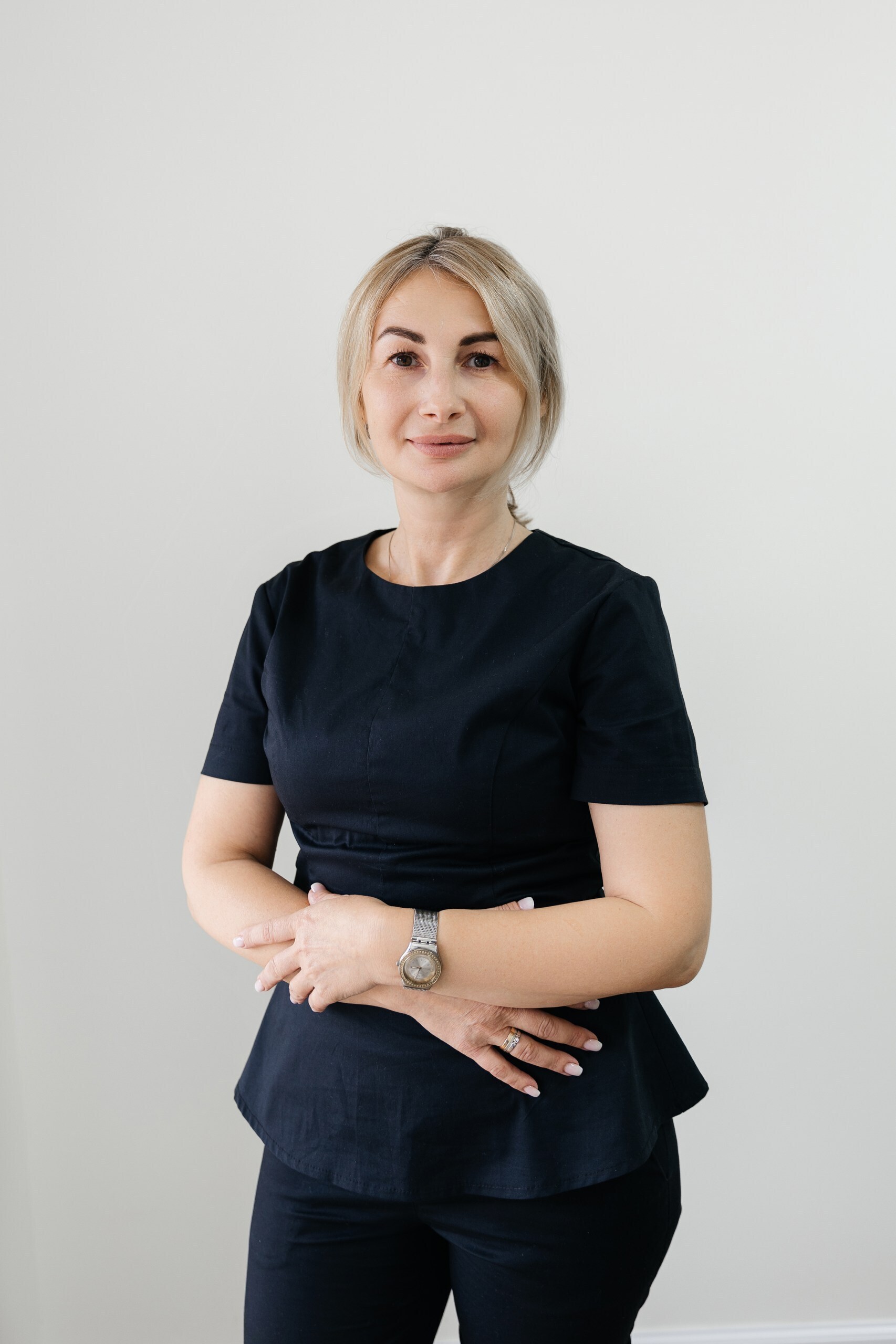 Imagem do fornecedor