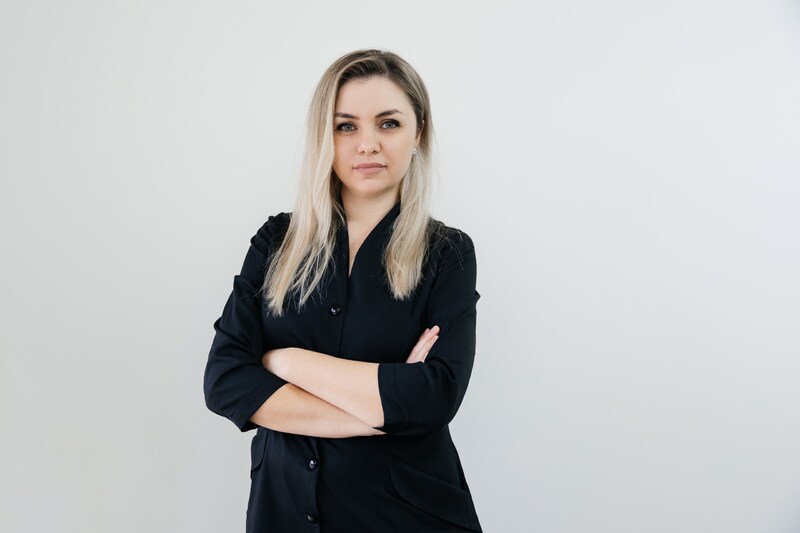 Imagem do fornecedor