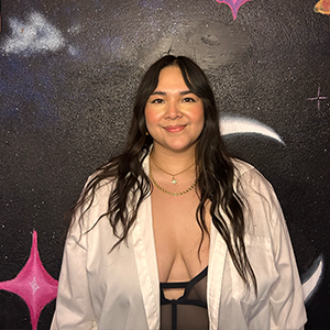 Imagem do fornecedor