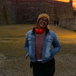 Imagem do fornecedor