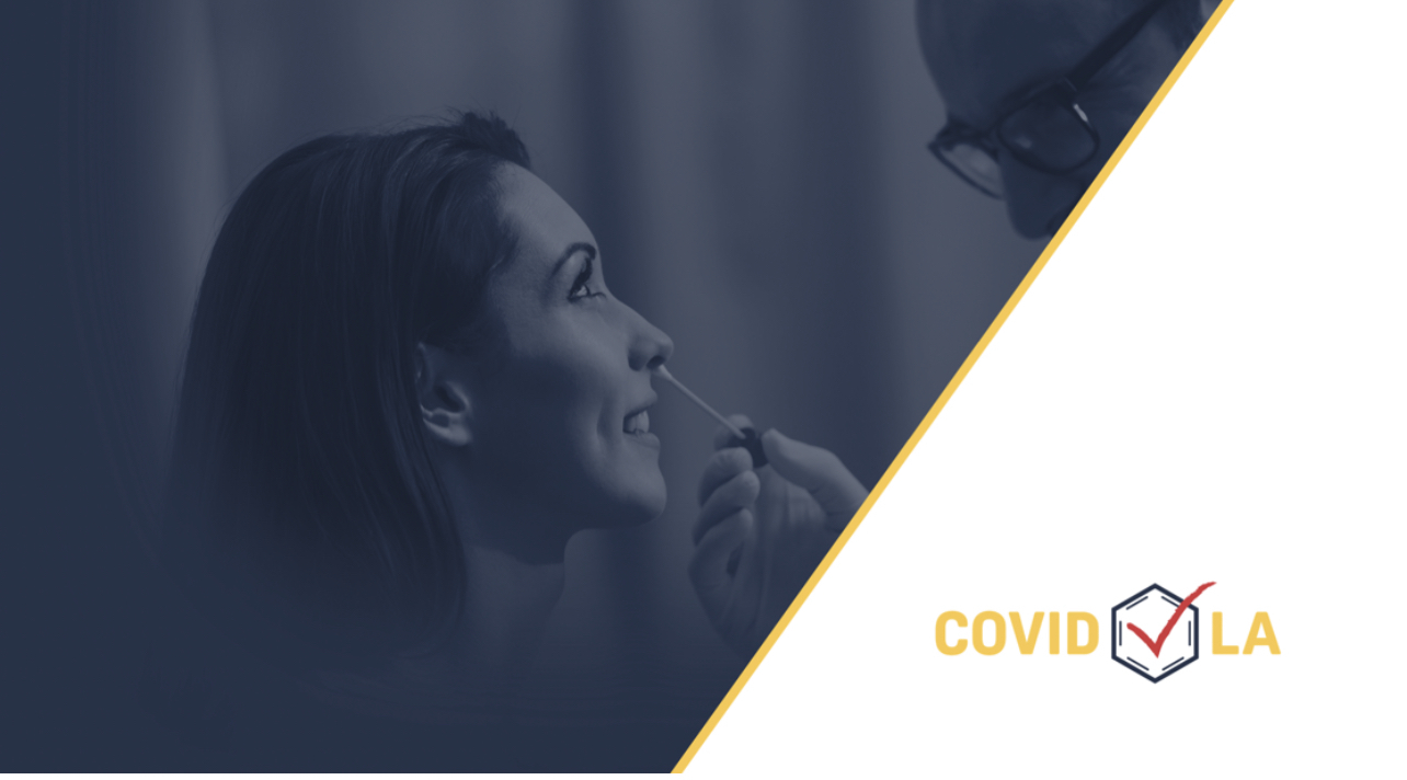 Imagem de apresentação da empresa