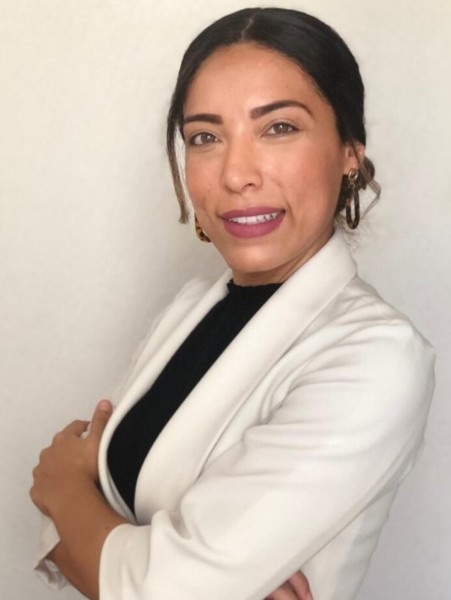 Imagem do fornecedor