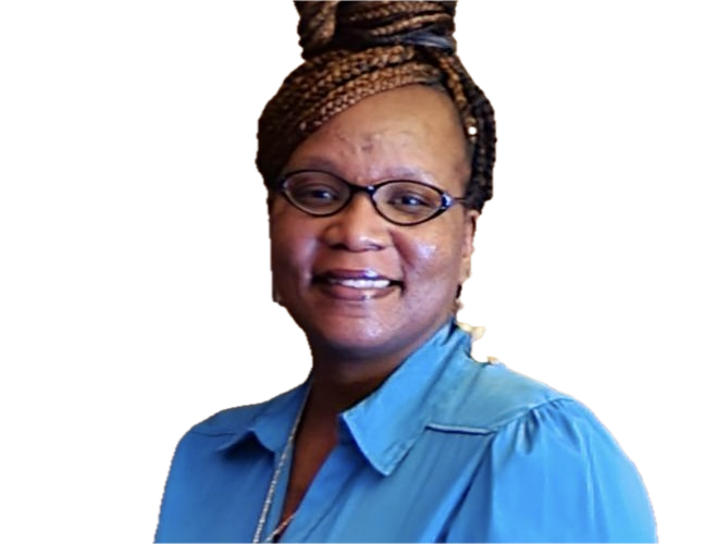 Imagem do fornecedor