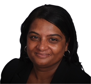 Imagem do fornecedor