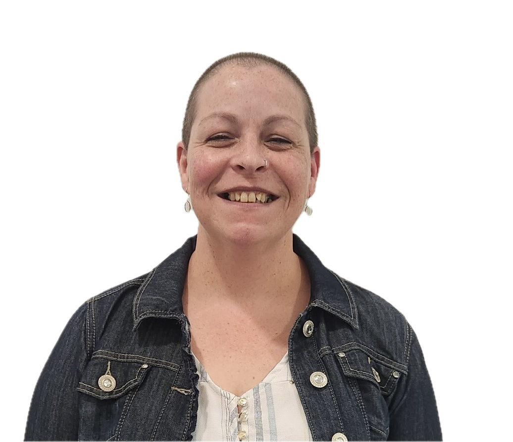 Imagem do fornecedor