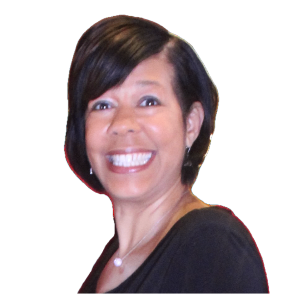 Imagem do fornecedor