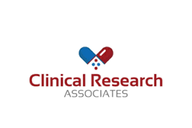 Imagem de apresentação da empresa