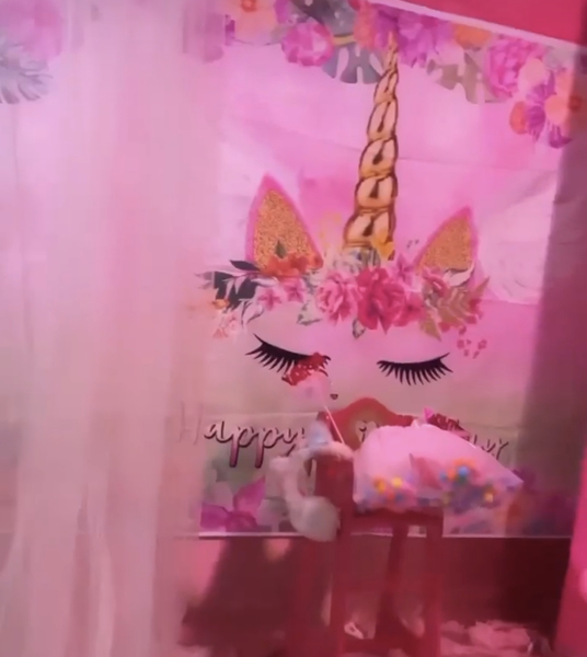 服务项目照片