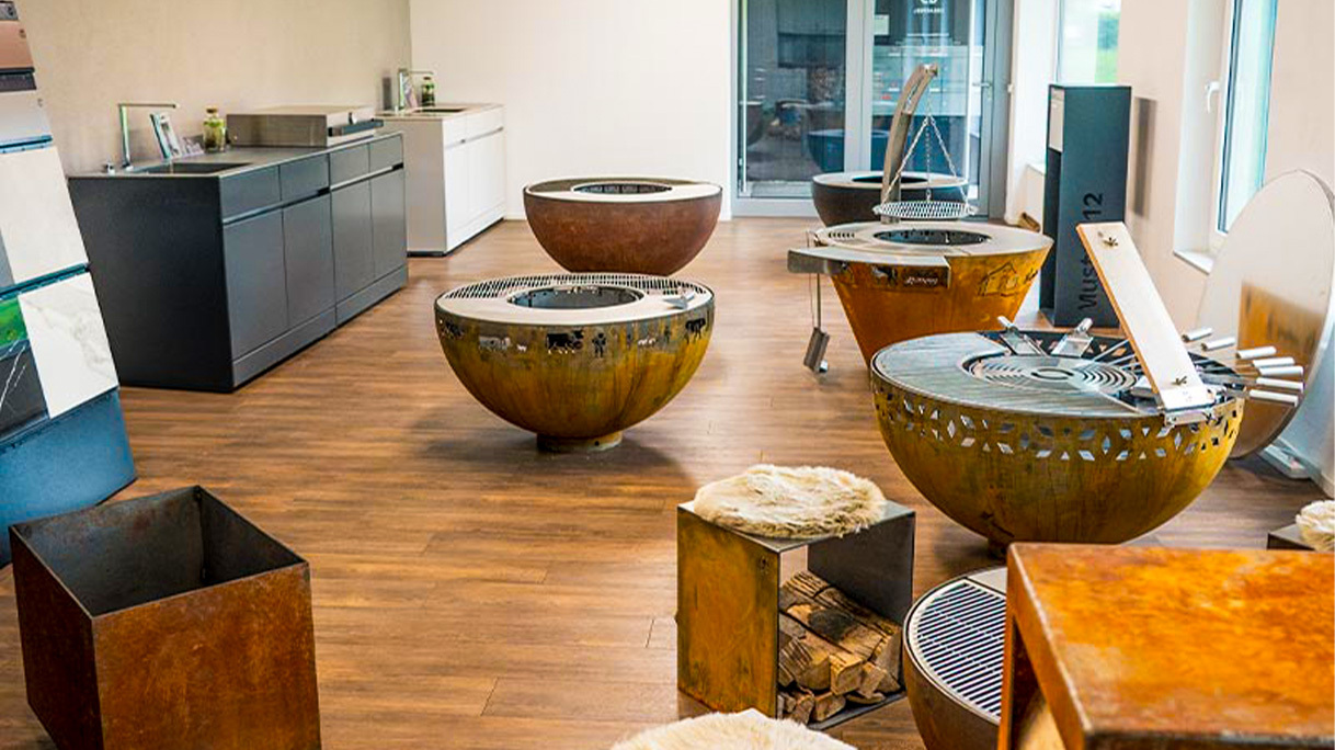 Imagem do fornecedor