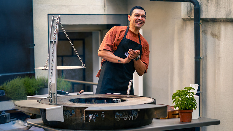 Imagem do fornecedor