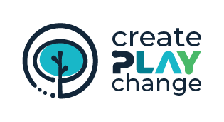 Company cover image