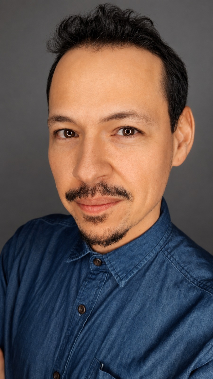 Provider image