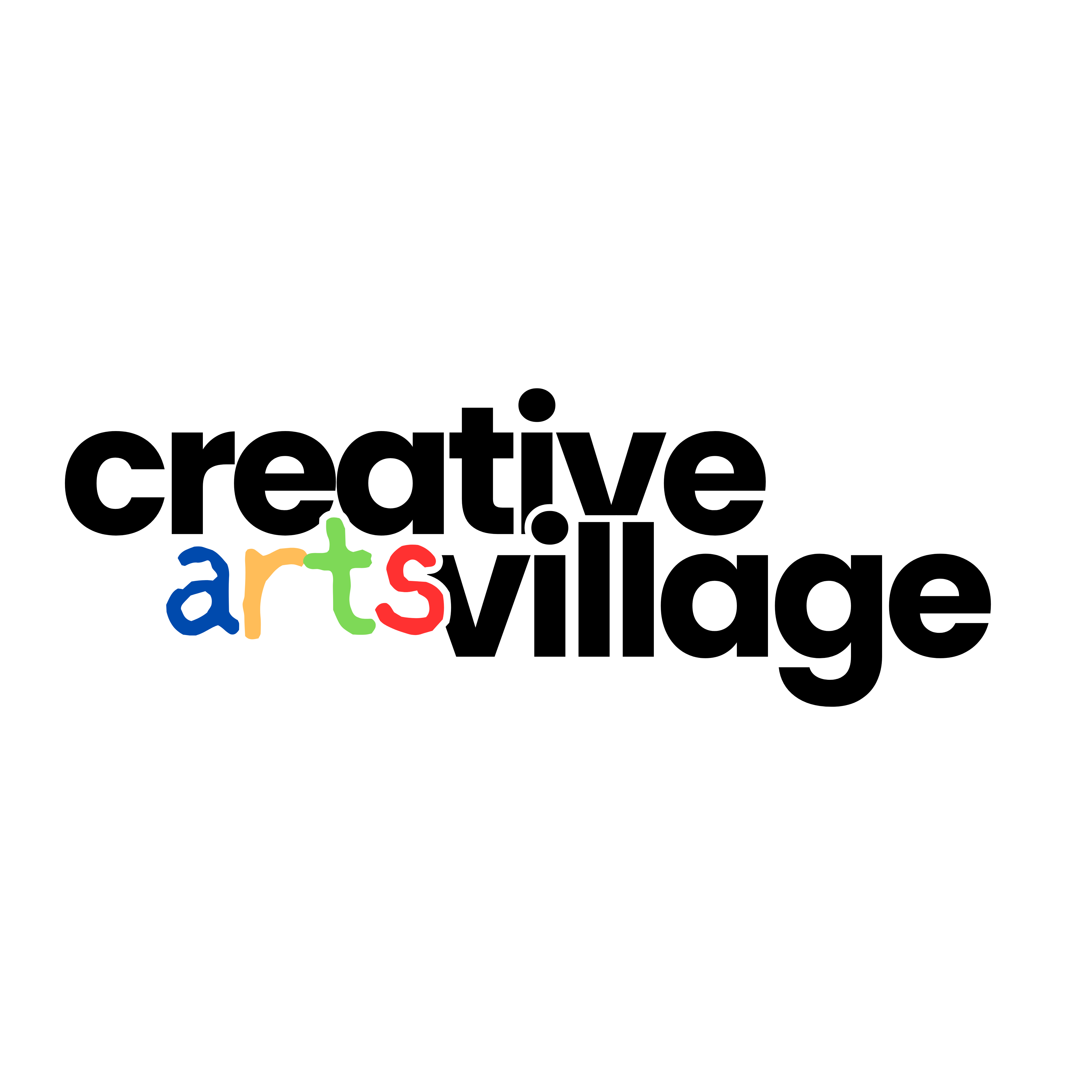 Company cover image