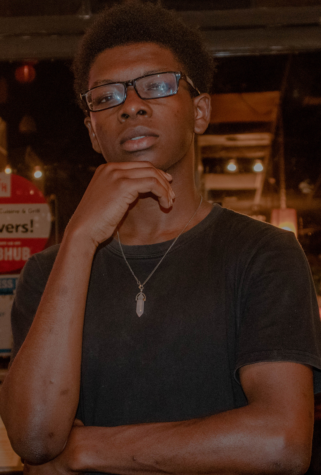 Imagem do fornecedor