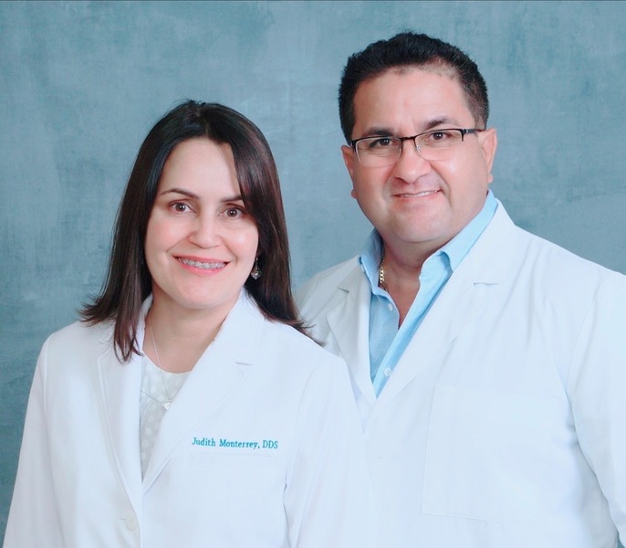 Provider image