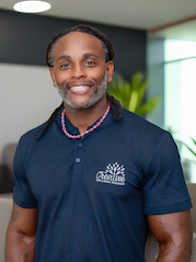 Imagem do fornecedor