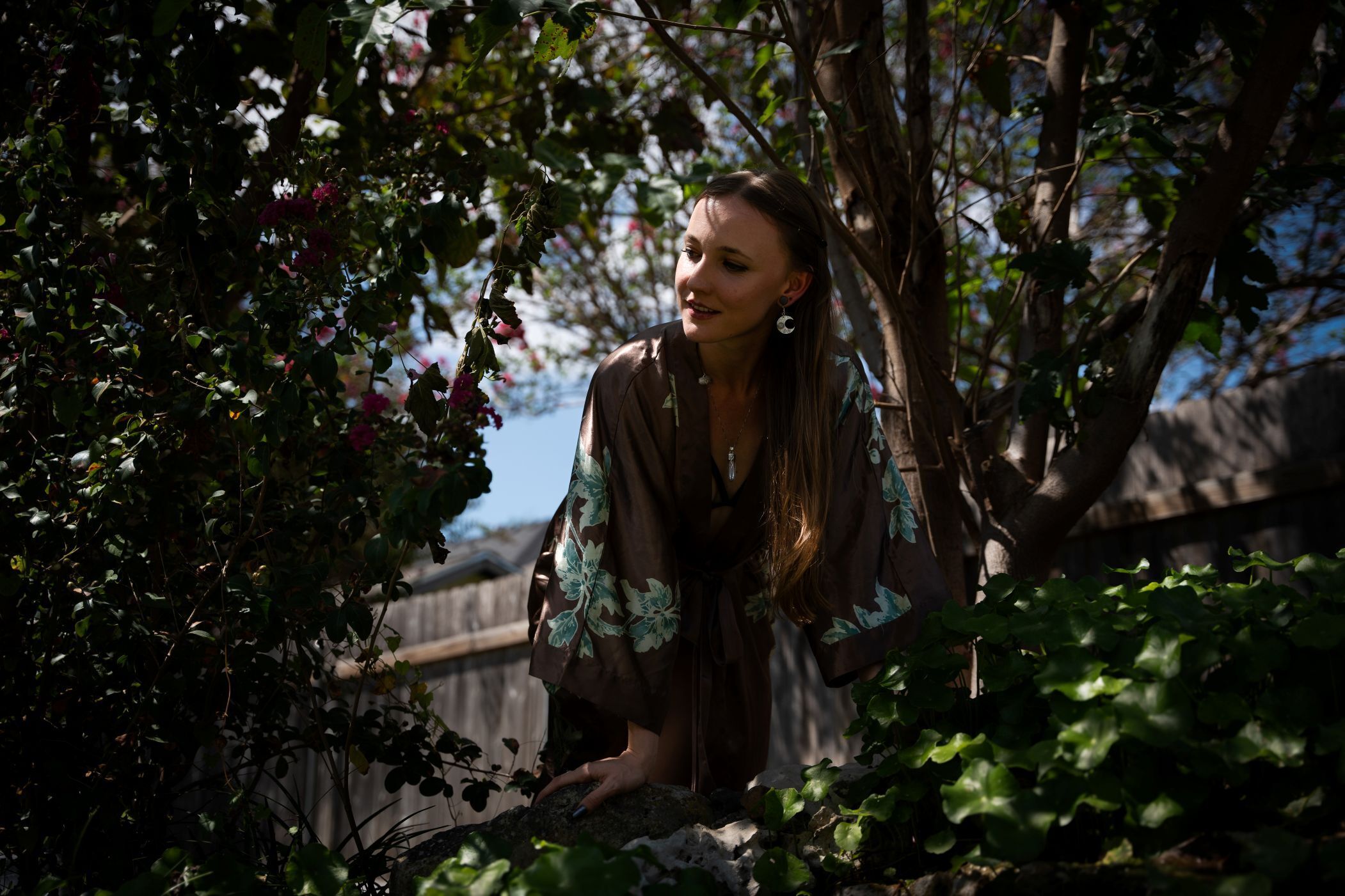 服务项目照片