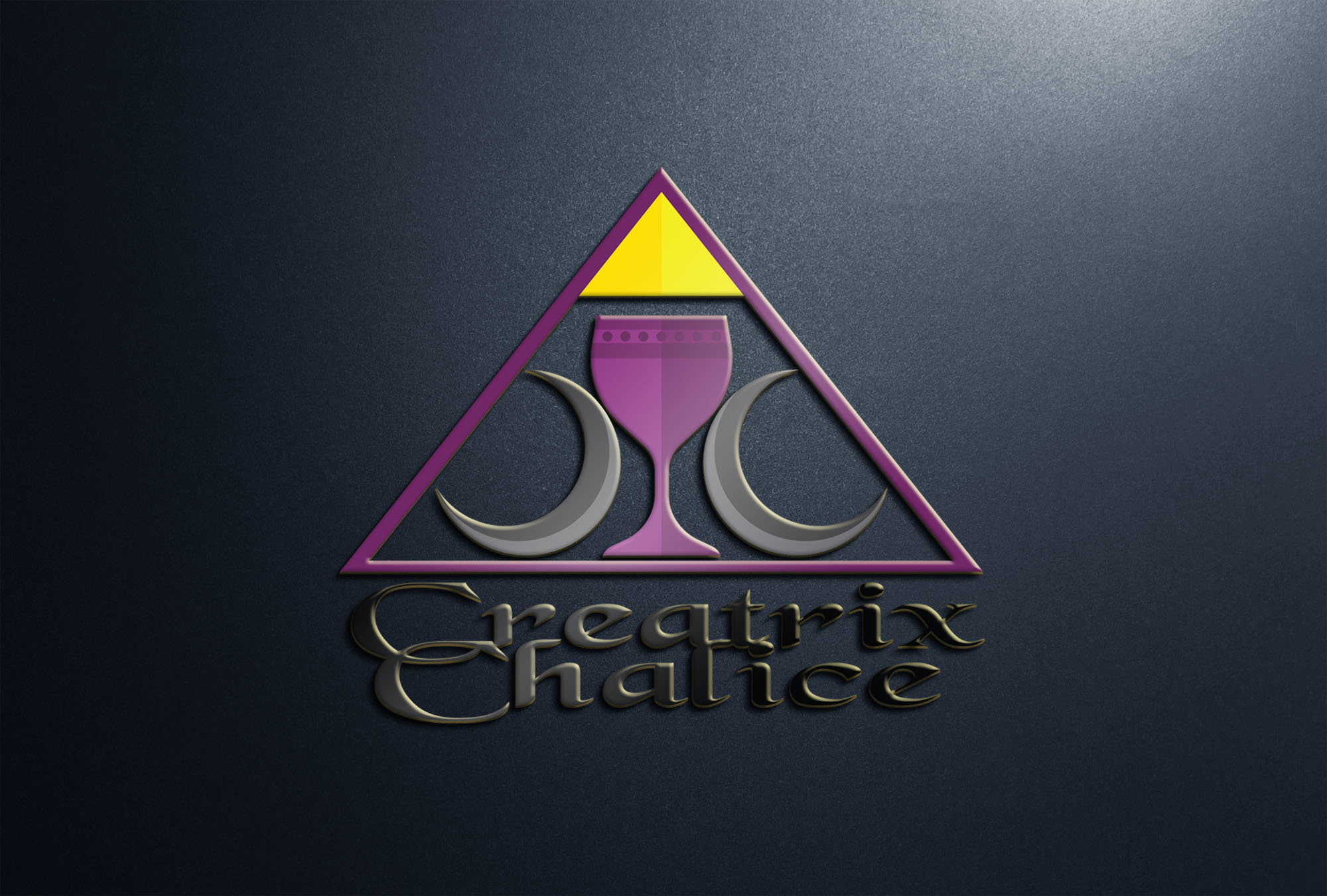 Imagem de apresentação da empresa