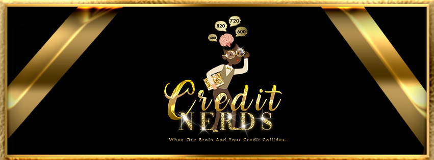 Imagem de apresentação da empresa