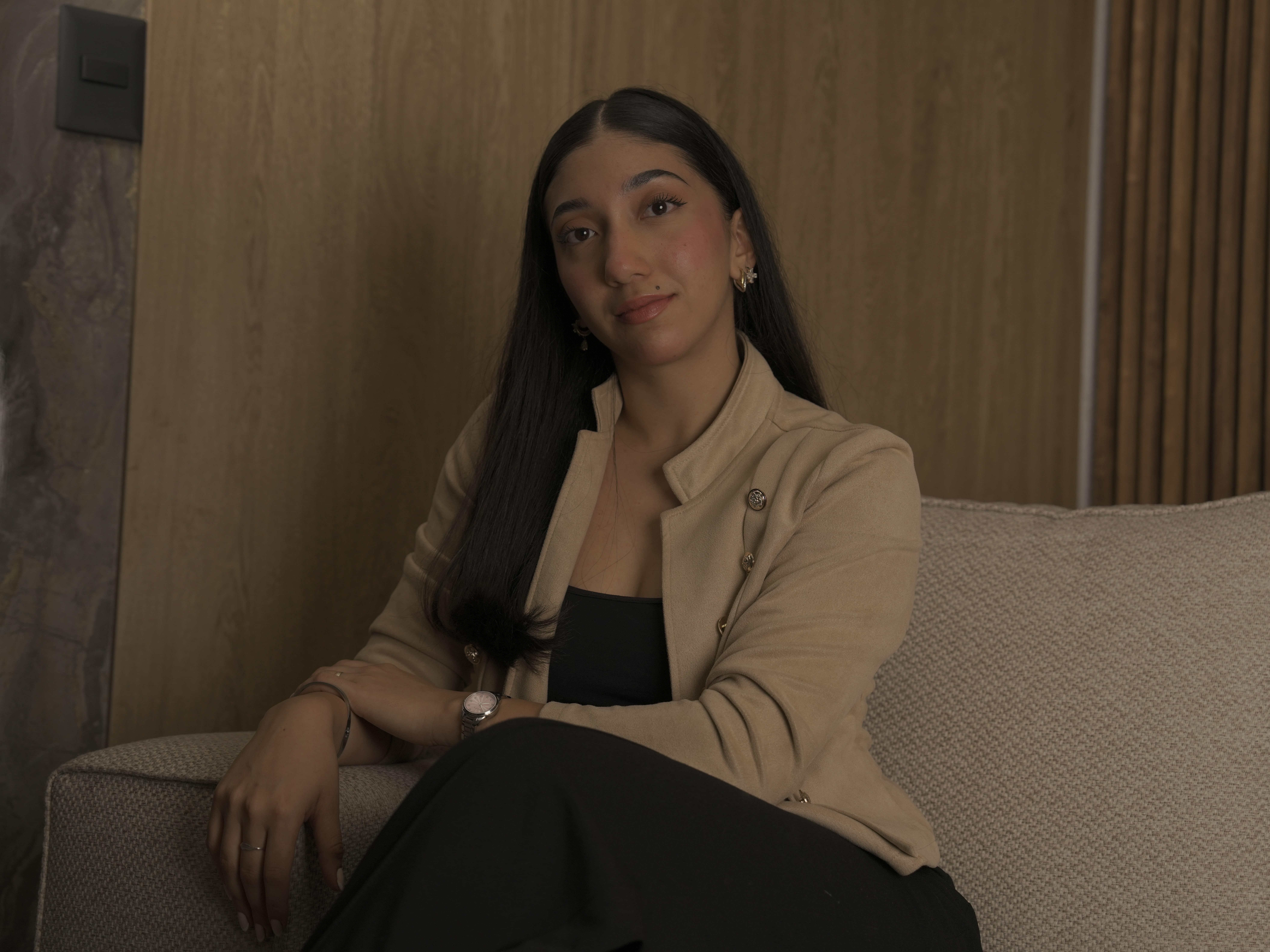 Imagem do fornecedor