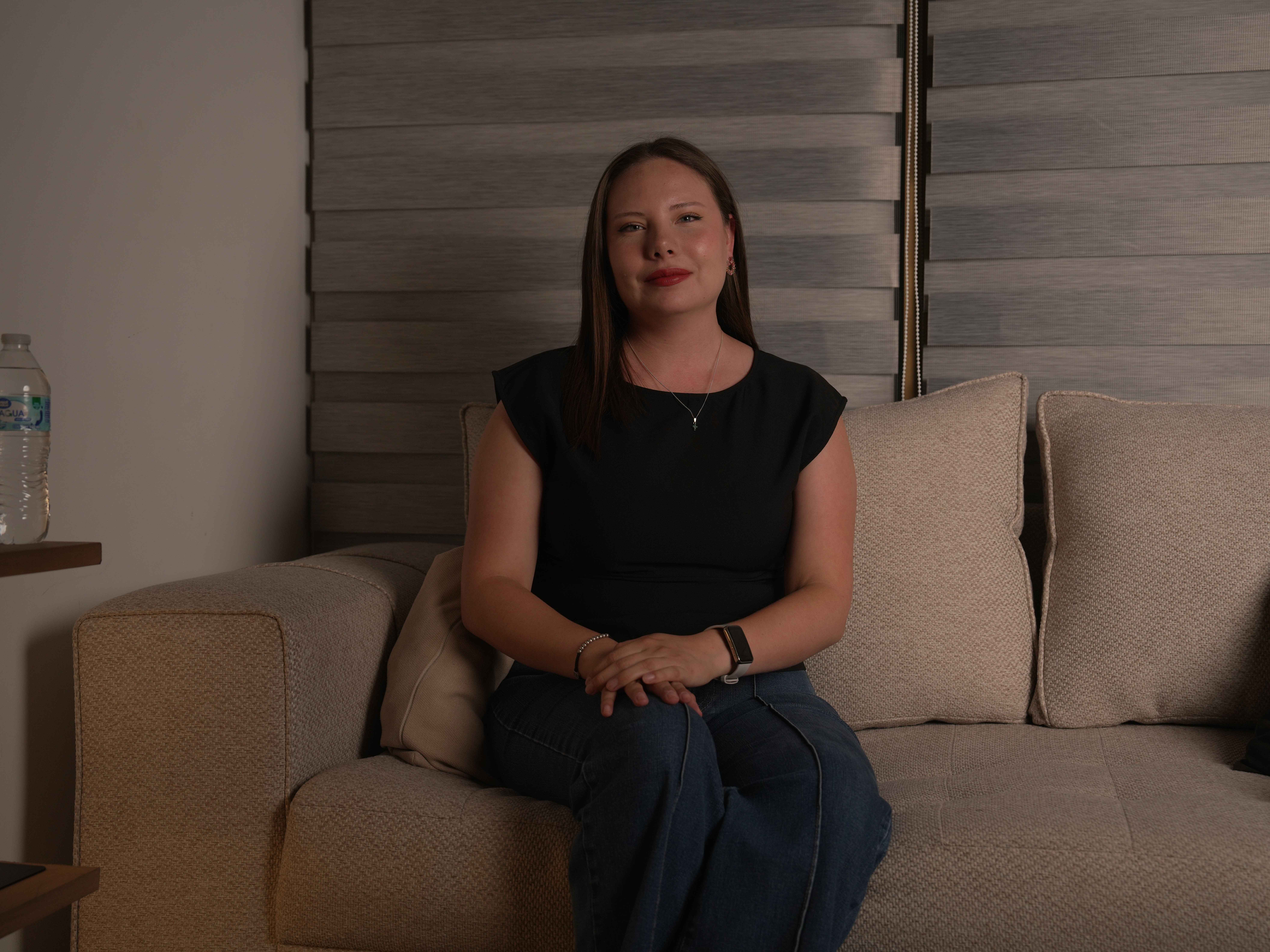 Imagem do fornecedor